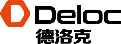 Deloc 德洛克